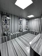 Comfort Hotel Van