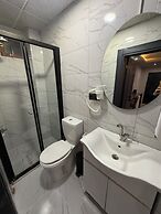 Comfort Hotel Van