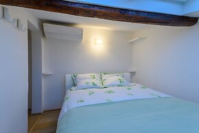 Apartments Florence - San Lorenzo Market