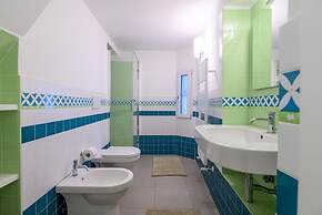 Apartments Florence - San Lorenzo Market