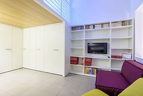 Apartments Florence - San Lorenzo Market