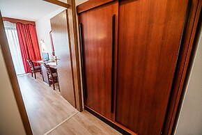 Guesthouse Leški Dvor