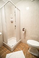 Guesthouse Leški Dvor