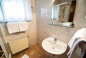 Guesthouse Leški Dvor