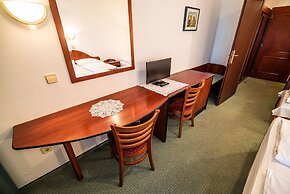 Guesthouse Leški Dvor