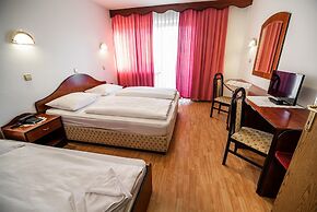 Guesthouse Leški Dvor