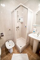 Guesthouse Leški Dvor