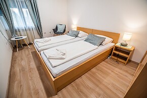 Guesthouse Leški Dvor