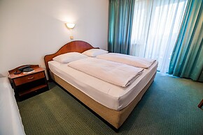 Guesthouse Leški Dvor