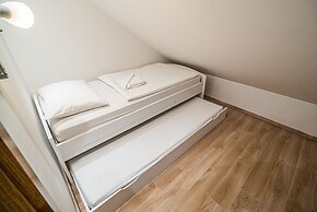 Guesthouse Leški Dvor