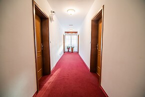 Guesthouse Leški Dvor