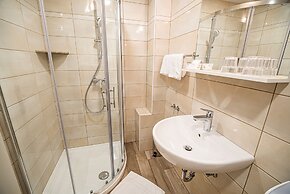 Guesthouse Leški Dvor