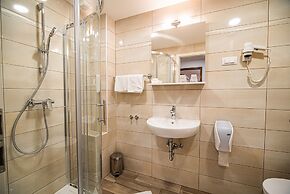 Guesthouse Leški Dvor