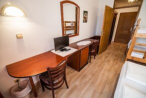 Guesthouse Leški Dvor
