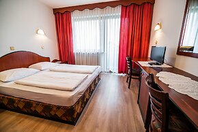 Guesthouse Leški Dvor