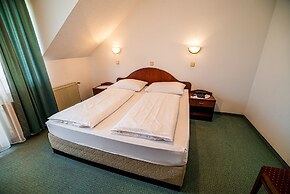 Guesthouse Leški Dvor