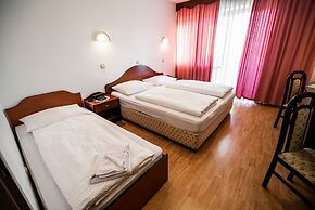 Guesthouse Leški Dvor