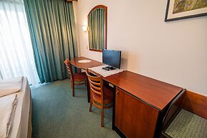 Guesthouse Leški Dvor