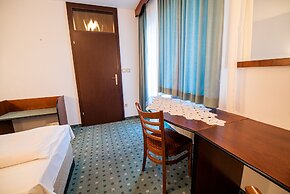 Guesthouse Leški Dvor