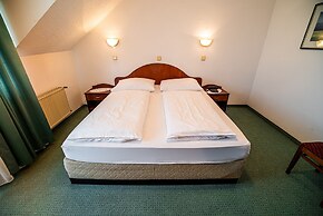 Guesthouse Leški Dvor