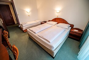 Guesthouse Leški Dvor