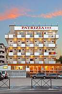 HOTEL PATRIZIA