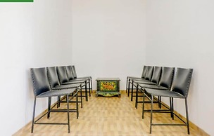 Omah Anin Boarding House