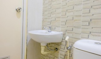 Omah Anin Boarding House