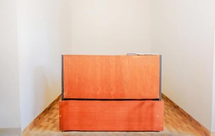 Omah Anin Boarding House