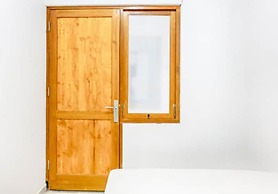 Omah Anin Boarding House