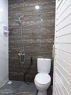 Omah Anin Guesthouse