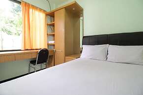 Graha Deanofa Syariah