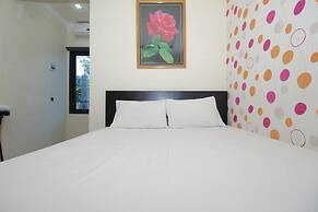 Graha Deanofa Syariah