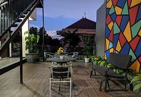 Graha Deanofa Syariah