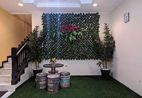 Graha Deanofa Syariah