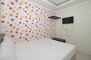 Graha Deanofa Syariah