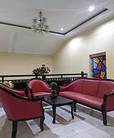 Graha Deanofa Syariah