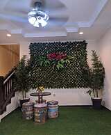 Graha Deanofa Syariah