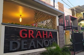 Graha Deanofa Syariah