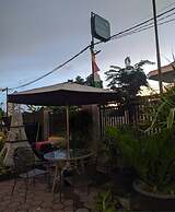 Graha Deanofa Syariah