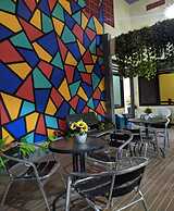 Graha Deanofa Syariah