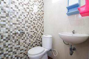 Graha Deanofa Syariah