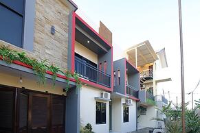 Graha Deanofa Syariah