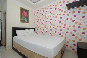 Graha Deanofa Syariah