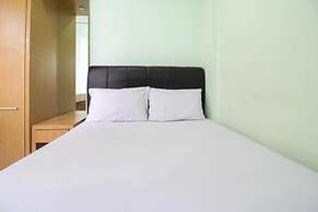 Graha Deanofa Syariah