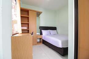 Graha Deanofa Syariah