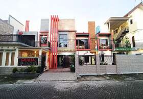 Graha Deanofa Syariah