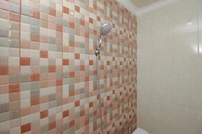 Graha Deanofa Syariah