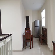 Kost Kartini Syariah 1