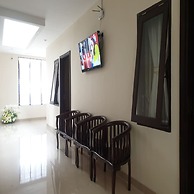 Kost Kartini Syariah 1